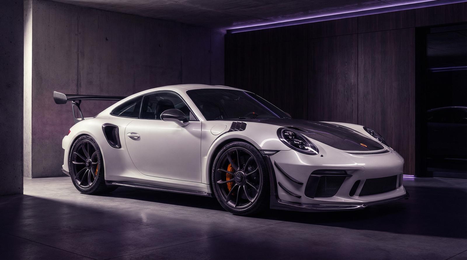 香蕉视频精选改装跑车视频