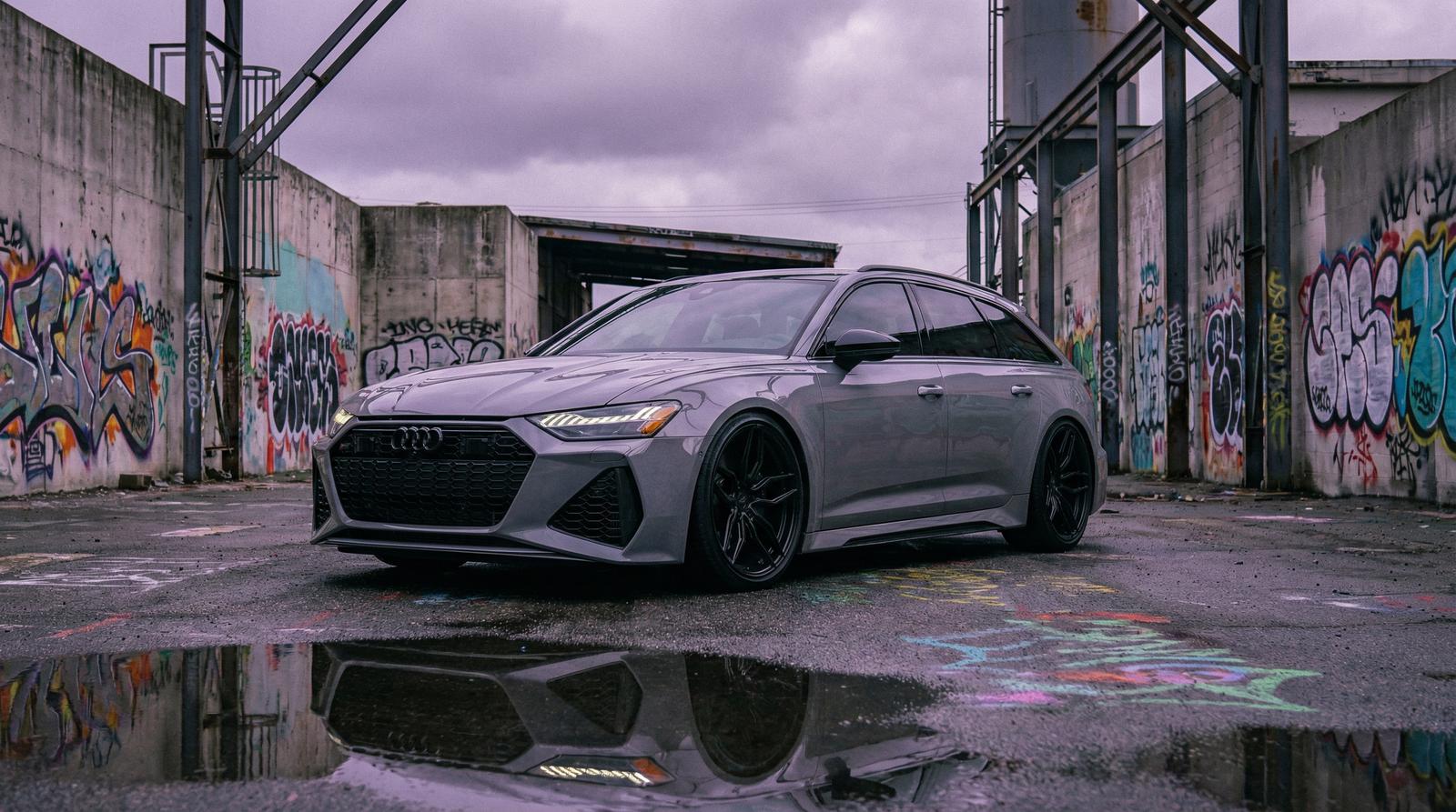 香蕉视频汽车测评视频