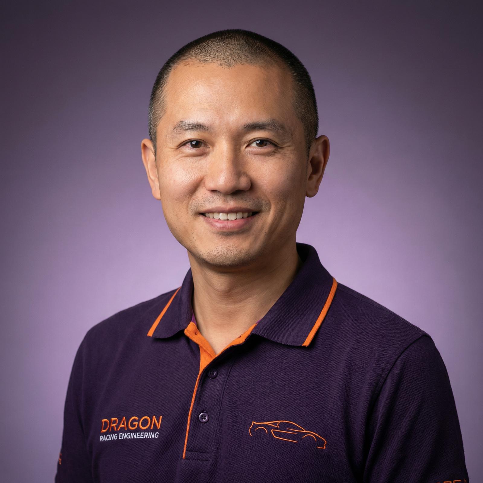 香蕉视频改装专家陈志远